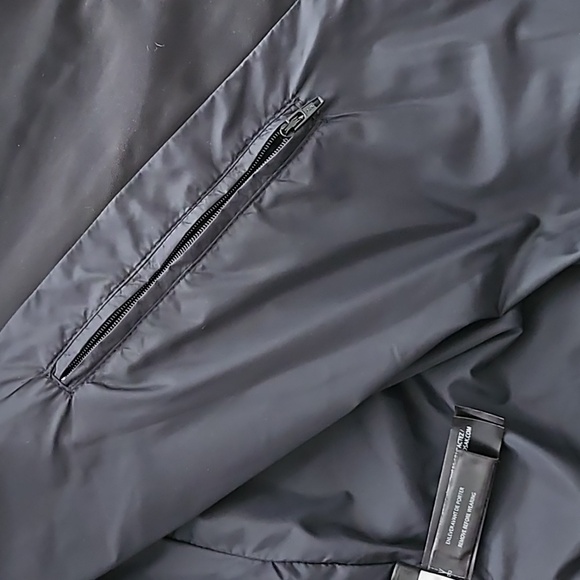 Rudsak Coat (NWT) - Picture 13 of 13